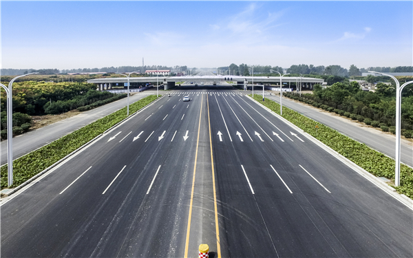 許鄢快速通道-2.jpg