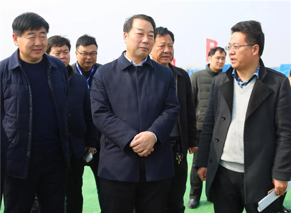 微信圖片_20181218175248.jpg