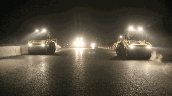 動圖5.gif