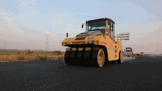 動圖2.gif