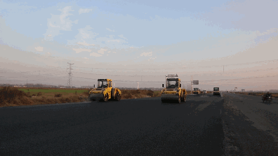動圖1.gif