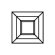 微信圖片_20190404161831.gif