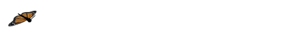 微信圖片_20190404161825.gif