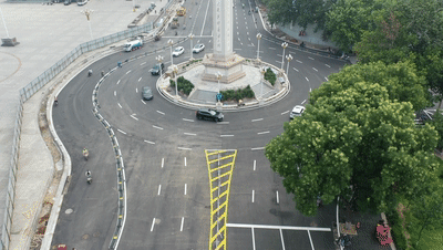 微信圖片_20200730081613.gif