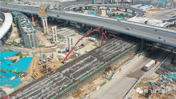 微信圖片_20200830214231_副本.jpg