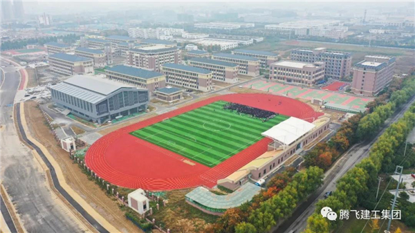 微信圖片_20201230170745.jpg