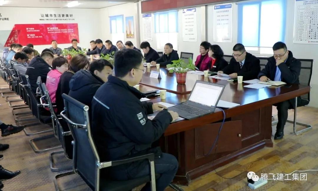 微信圖片_20210313202601.jpg