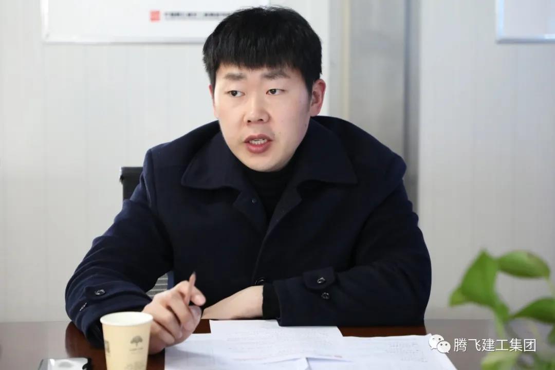 微信圖片_20210313202543.jpg