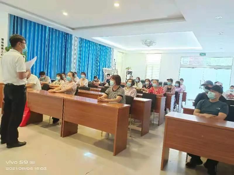 微信圖片_20210807201103.jpg