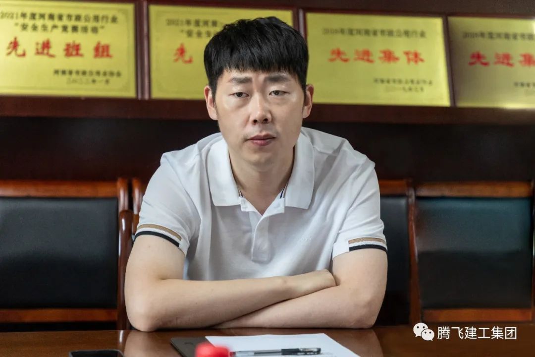 微信圖片_20220912205625.jpg