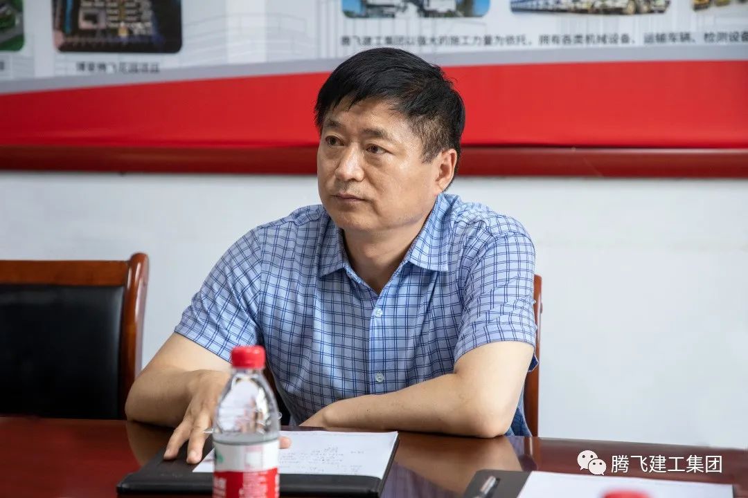 微信圖片_20220912205623.jpg
