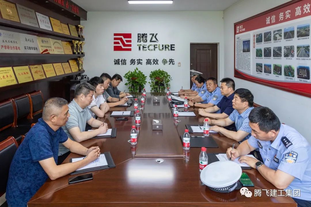 微信圖片_20220912205627.jpg
